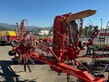 Kuhn GA 6520