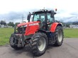 Massey Ferguson 6713S