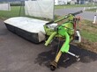 Claas Disco 3050