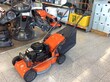 Husqvarna LC 551 VBP