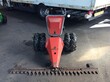 3229-bb3af7925e066266aec4e71629bb91cb-5795512