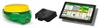 John Deere Precision AG Essentials Hardware Paket