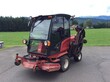 Toro 4010-D