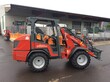 Weidemann 1260 LP