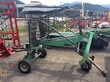 Deutz Fahr KS 3.33 DN