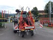 3229-d19e3d11cb1d77e9bb81113c918784f5-5735372