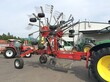 Massey Ferguson RK 802