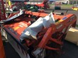 Kuhn GMD 310 FF-F