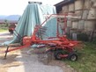 Kuhn GA 4521 GTH