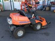 Husqvarna 1030