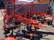 Kuhn GA 3901