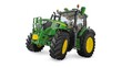 John Deere 6R 150