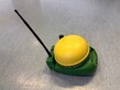 John Deere SF 3000