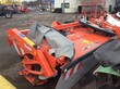 Kuhn GMD 310 FF-F