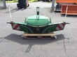 TractorBumper SAFETYWEIGHT 800kg