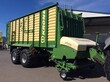 Krone ZX 450 GD
