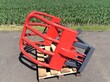 Sonstige V-Shape