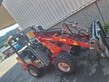 Weidemann 1240 LP