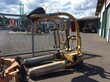 Tanco S 100 Autowrap