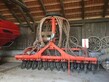 Kuhn BTF 3000