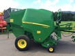 John Deere F 441 M