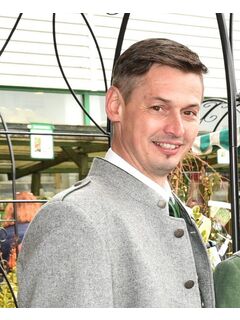 Lanz