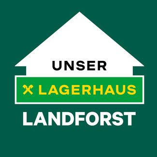 Landforst TechnikCenter Knittelfeld