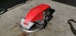 Lely Lely Discovery 90S