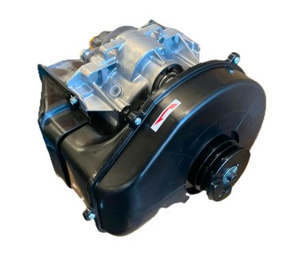Sonstige RedCare Scroll-Verdichter SL-165E-JGB