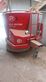 Sonstige Lely Vector MFR M1