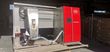 Lely Astronaut A4 