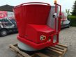 Sonstige Lely Vector MFR M1