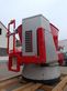 Lely Lely Vector MFR M1