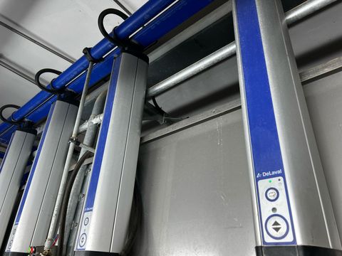 3231-e5e56d111c57e93741ee4b8f0eac5782-5563162