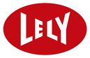 Lely Center Enns GmbH.