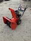 Ariens Ariens 8526le