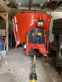 Kuhn Pro 1270 F 