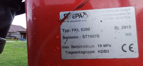 3233-4ceeb47729a752b92065b8272ac52d7d-6052140