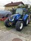 New Holland T5.100 Electro Command