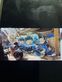 Lemken Lemken 4-schar
