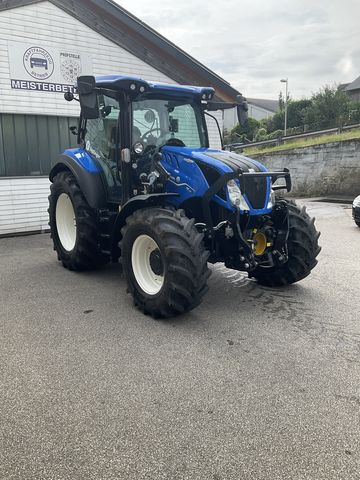 New Holland T5.110 