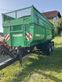 Reisch Reisch Muldenkipper