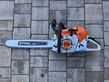 Stihl STIHL MS 500i