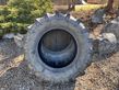 Kleber Traktorreifen KLEBER 420/70 R28