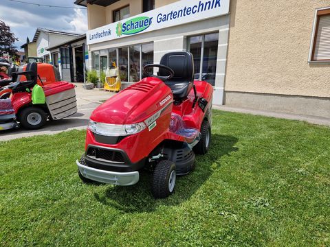 Honda HF2317HME