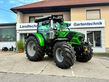 Deutz Fahr 6135 C TTV