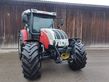 Steyr 9105 MT Profi