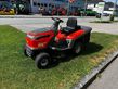 Husqvarna Husqvarna TC 114