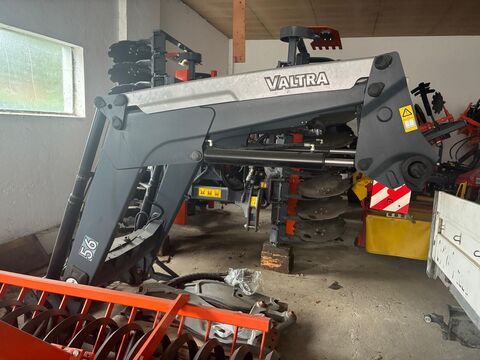 Quicke Quicke Q56