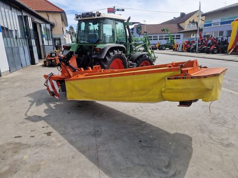 Fella SM 310 TL